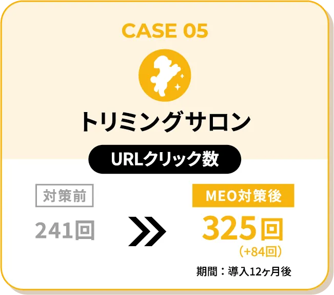 導入事例 CASE05
